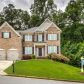 389 Shiloh Manor Dr, Marietta, GA 30066 ID:15898716