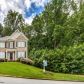 389 Shiloh Manor Dr, Marietta, GA 30066 ID:15898717