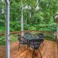 389 Shiloh Manor Dr, Marietta, GA 30066 ID:15898718