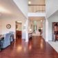 389 Shiloh Manor Dr, Marietta, GA 30066 ID:15898720