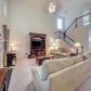 389 Shiloh Manor Dr, Marietta, GA 30066 ID:15898726