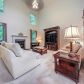 389 Shiloh Manor Dr, Marietta, GA 30066 ID:15898730