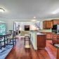 389 Shiloh Manor Dr, Marietta, GA 30066 ID:15898732