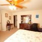 4970 Moor Ct, Ellenwood, GA 30294 ID:15900087