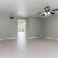 7507 Kimberly Blvd Unit133, Pompano Beach, FL 33068 ID:15794600