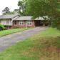 2295 Priscilla Dr, Marietta, GA 30066 ID:15900100