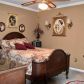 2295 Priscilla Dr, Marietta, GA 30066 ID:15900104