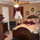 2295 Priscilla Dr, Marietta, GA 30066 ID:15900106