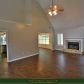 5445 Forest Falls Dr, Loganville, GA 30052 ID:15872341