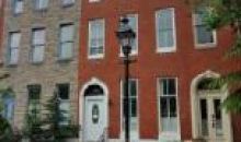 1511 W Lombard St Baltimore, MD 21223