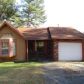 1952 Marbut Forest Dr, Lithonia, GA 30058 ID:15620481
