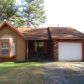 1952 Marbut Forest Dr, Lithonia, GA 30058 ID:15620482