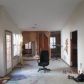 1952 Marbut Forest Dr, Lithonia, GA 30058 ID:15620483
