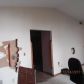 1952 Marbut Forest Dr, Lithonia, GA 30058 ID:15620485