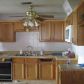 1952 Marbut Forest Dr, Lithonia, GA 30058 ID:15620486