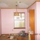 1952 Marbut Forest Dr, Lithonia, GA 30058 ID:15620488