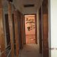 1952 Marbut Forest Dr, Lithonia, GA 30058 ID:15620489