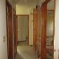 1952 Marbut Forest Dr, Lithonia, GA 30058 ID:15620490
