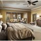 3716 Derringer Ridge, Loganville, GA 30052 ID:15790461