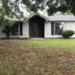 4316 Woodvalley Pl, Augusta, GA 30906 ID:15885814