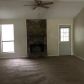 4316 Woodvalley Pl, Augusta, GA 30906 ID:15885816