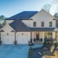 2457 Drew Valley Rd NE, Atlanta, GA 30319 ID:15897603