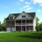 1367 Tanager Bridge Ct, Marietta, GA 30064 ID:15790911