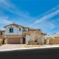 233 Castellari Drive, Las Vegas, NV 89138 ID:15723529