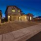 233 Castellari Drive, Las Vegas, NV 89138 ID:15723531