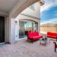 233 Castellari Drive, Las Vegas, NV 89138 ID:15723533