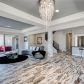 233 Castellari Drive, Las Vegas, NV 89138 ID:15723538