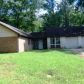 223 Carriage Hills Dr, Jackson, MS 39212 ID:15863295