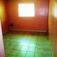 223 Carriage Hills Dr, Jackson, MS 39212 ID:15863300