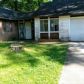 223 Carriage Hills Dr, Jackson, MS 39212 ID:15863296