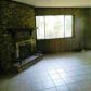 223 Carriage Hills Dr, Jackson, MS 39212 ID:15863298