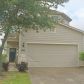 10903 Dellrose Crossing Dr, Richmond, TX 77406 ID:15857264