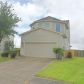 10903 Dellrose Crossing Dr, Richmond, TX 77406 ID:15857270