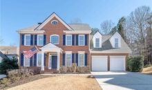 1489 Mill Grove Ct #303 Dacula, GA 30019