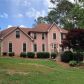 828 Valbrook Ct SW, Lilburn, GA 30047 ID:15875250