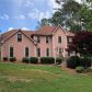 828 Valbrook Ct SW, Lilburn, GA 30047 ID:15875251