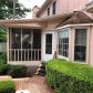 828 Valbrook Ct SW, Lilburn, GA 30047 ID:15878301