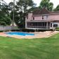 828 Valbrook Ct SW, Lilburn, GA 30047 ID:15878302