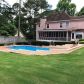 828 Valbrook Ct SW, Lilburn, GA 30047 ID:15875254