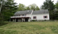 10 Roberts Rd Sabattus, ME 04280