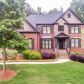 1119 Meadow Grass Ln, Powder Springs, GA 30127 ID:15897681