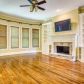 1119 Meadow Grass Ln, Powder Springs, GA 30127 ID:15897683