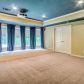 1119 Meadow Grass Ln, Powder Springs, GA 30127 ID:15897687