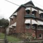 333 N Jefferson St, Connellsville, PA 15425 ID:15572800