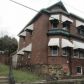 333 N Jefferson St, Connellsville, PA 15425 ID:15572801