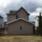 333 N Jefferson St, Connellsville, PA 15425 ID:15572802